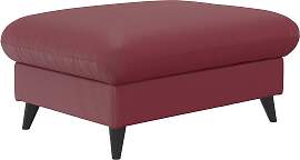 Stauraumhocker COTTA "Pike, B: 102 cm",