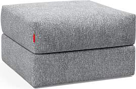 Stauraumhocker INNOVATION LIVING ™