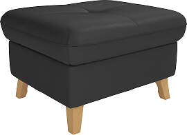 Stauraumhocker SIT & MORE