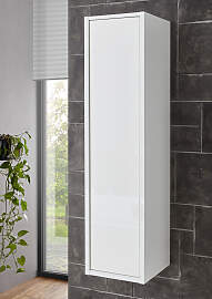 Stauraumschrank HOME AFFAIRE "Studio Line,