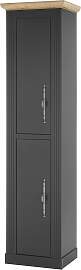 Stauraumschrank OTTO HOME "WESTMINSTER,