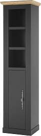 Stauraumschrank OTTO HOME "WESTMINSTER,