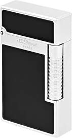 S.T. Dupont C23010 Feuerzeug Le New Grand Dupont