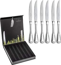 Steakmesser "Altfaden, im