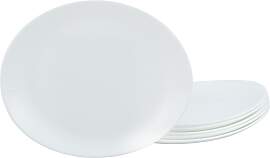 Steakteller LUMINARC "Essteller Italien