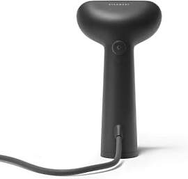 Steamery Handheld Clothes Steamer Cirrus 3 –