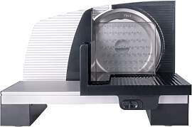 Steba Allesschneider AS 200, Made in EU, Solinger