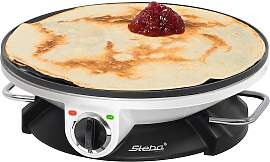 STEBA Crêpesmaker "CR 32",