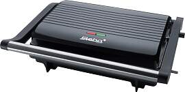 Steba FG 10 GRILLINO Kontaktgrill &