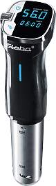 STEBA Sous-Vide Stick "SV 50", schwarz,
