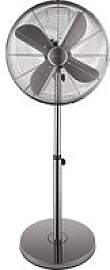 Steba VT S6 Standventilator 50 W