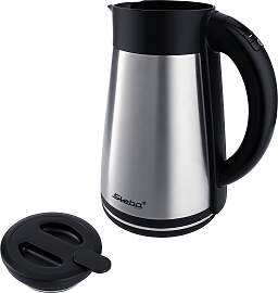 STEBA Wasserkocher "WK 31 THERMO",