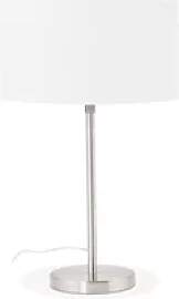 Stehlampe Alterego Tigua