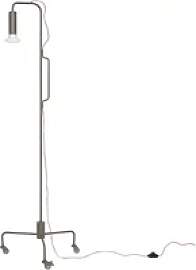 Stehlampe Hubsch Interior Ido