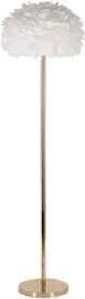 Stehlampe Mauro Ferretti Feathers Slim
