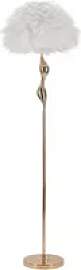 Stehlampe Mauro Ferretti Slim