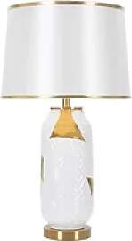 Stehlampe Mauro Ferretti Tavolo