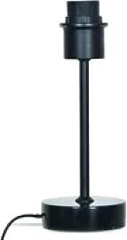 Stehlampe Opjet Skinny PM