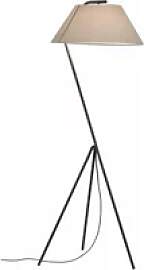 Stehlampe Paulmann Neordic Narve