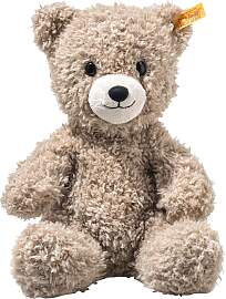 Steiff Kuscheltier Teddybär Caspar mit Nachtlicht 