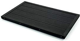Steinbach Outdoor-Bodenelement für Leitern &