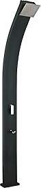 Steinbach Solardusche Slim Line Deluxe – 049045