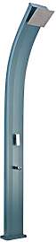Steinbach Solardusche Slim Line Deluxe – 049047