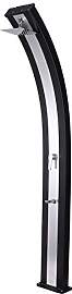 Steinbach Solardusche Slim Line Duo – 049048 – 