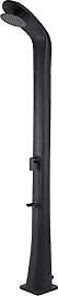 STEINBACH Solardusche Split – 049085 –
