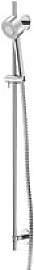 Steinberg Serie 100 Brausegarnitur 1001602 chrom,