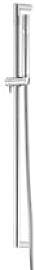 Steinberg Serie 100 Brausegarnitur 1001605 chrom,