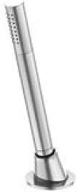 Steinberg Serie 100 Handbrause 1001630 chrom,