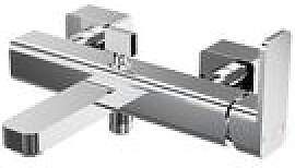 Steinberg Serie 230 Wannenarmatur 2351100