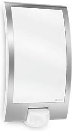 Steinel Außenleuchte L 22 S Wandlampe, 180°
