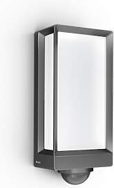 Steinel Außenleuchte L 42 SC Connect, smarte
