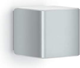 Steinel Außenleuchte L 840 SC Connect, smarte