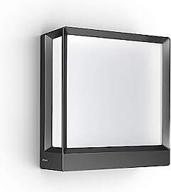 Steinel LED Außenleuchte L 40 C Connect, smarte