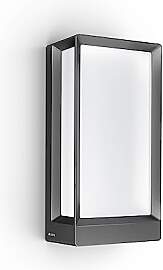 Steinel LED Außenleuchte L 42 C Connect, smarte