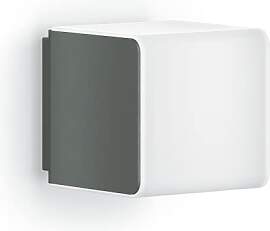 Steinel LED Außenleuchte L 830 C Connect, smarte