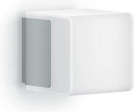 Steinel LED Außenleuchte L 835 SC Connect, smarte 