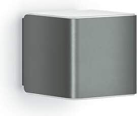 Steinel LED Außenleuchte L 840 SC Connect, smarte 