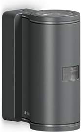 Steinel LED Außenleuchte L 940 SC Connect, smarte 