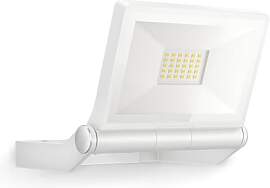 Steinel LED-Außenstrahler XLED ONE Weiß, 17,8 W