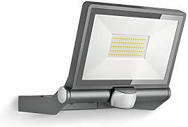 Steinel LED-Außenstrahler XLED ONE XL S