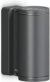Steinel LED Außenwandleuchte L 940, inkl. GU10