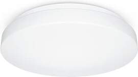 Steinel LED Deckenleuchte RS 20 S - 9,4 W