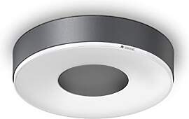 Steinel LED Deckenleuchte RS 200 SC Connect,