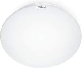 Steinel LED Innenleuchte RS 16 S PMMA - 9.5 W