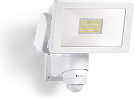 Steinel LED Strahler LS 300 S weiß, 29,5 W