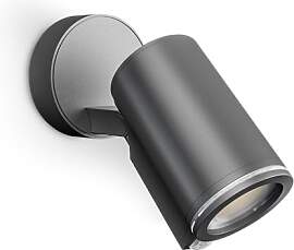 Steinel LED Strahler Spot ONE SC Connect, smarte